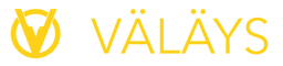 Valays_full_logo_yellow_1200x283